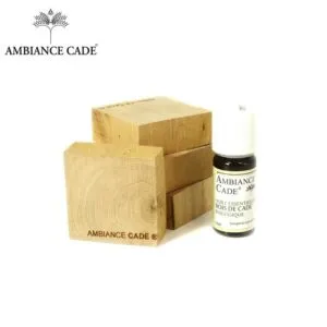 Anti-mites Alimentaires - 100% NATUREL