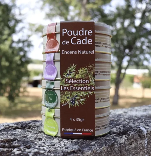 coffret-senteur-bois-de-cade-cadeaux-2