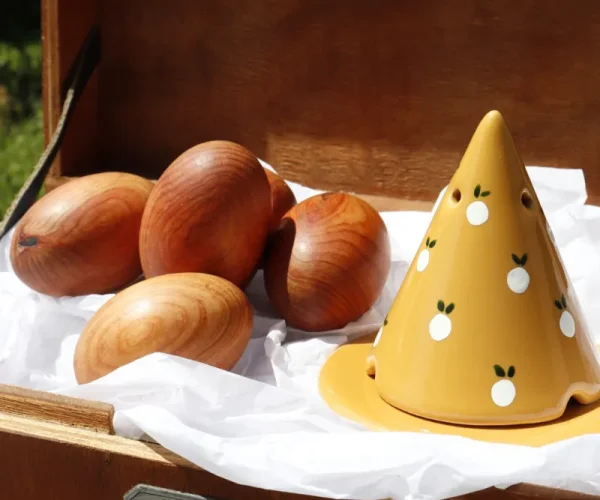 lampe-merlin-cherry (2)