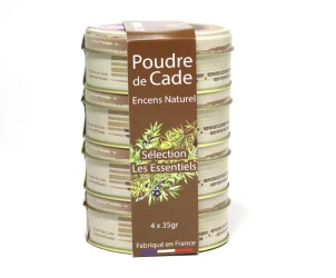 selection-essentiels-4-parfums-35gr